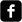 facebook-square