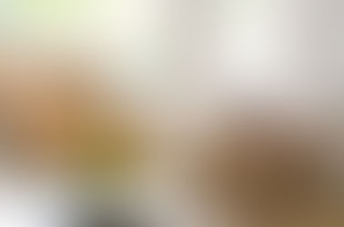 This is the title of your first image post