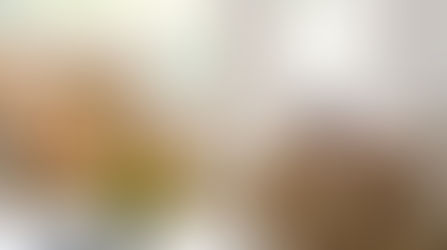 This is the title of your first image post